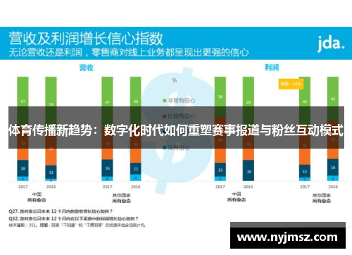 体育传播新趋势：数字化时代如何重塑赛事报道与粉丝互动模式
