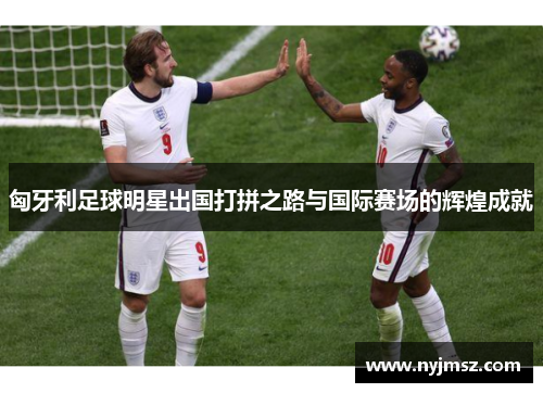 匈牙利足球明星出国打拼之路与国际赛场的辉煌成就